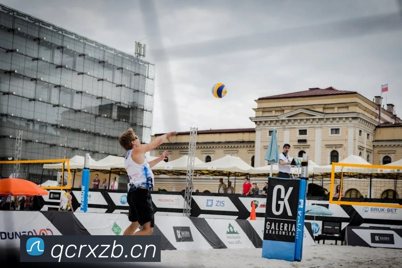 bsprot体育官网登录平台生态图