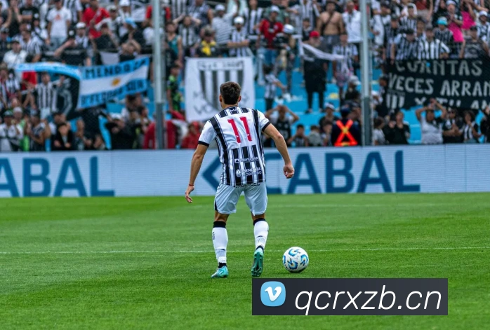 数据防护可视化